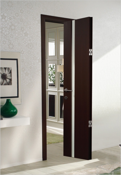 фото для перелинковки.jpg