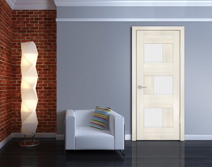 фото для перелинковки.jpg