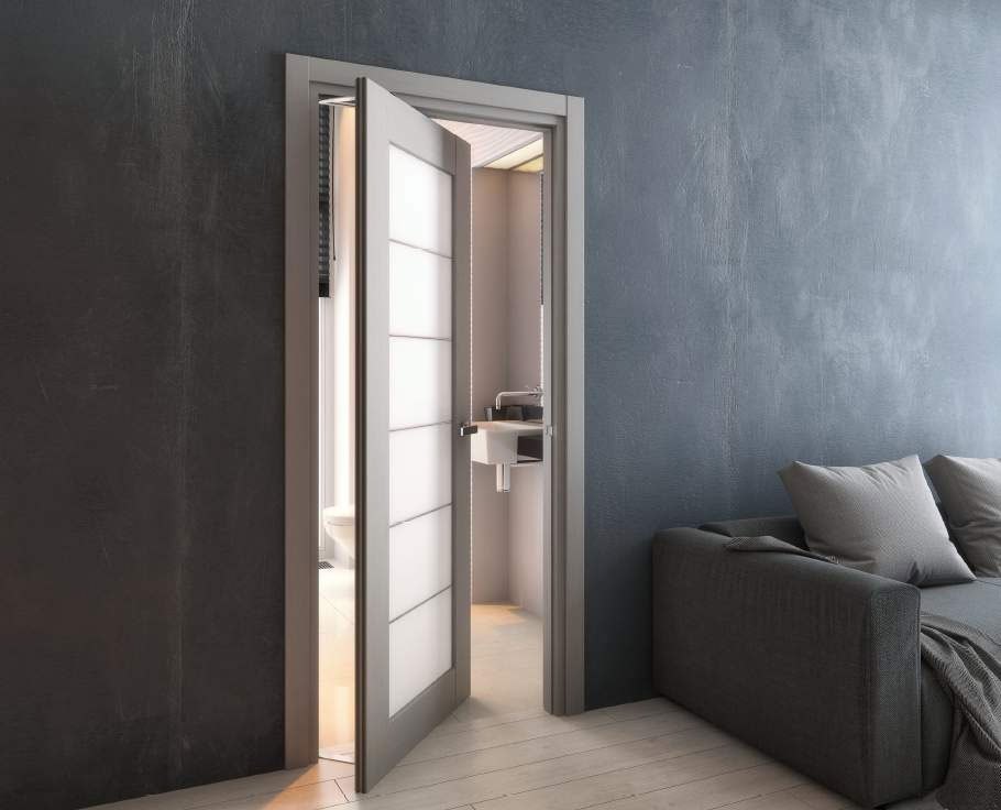 фото для перелинковки.jpg