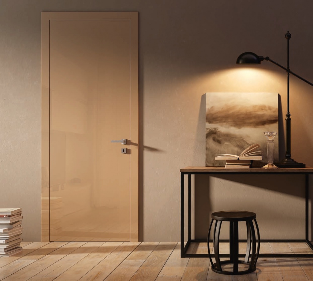 фото для перелинковки.jpg