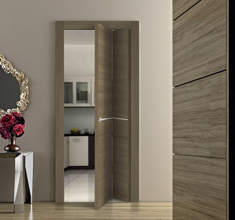 фото для перелинковки.jpg