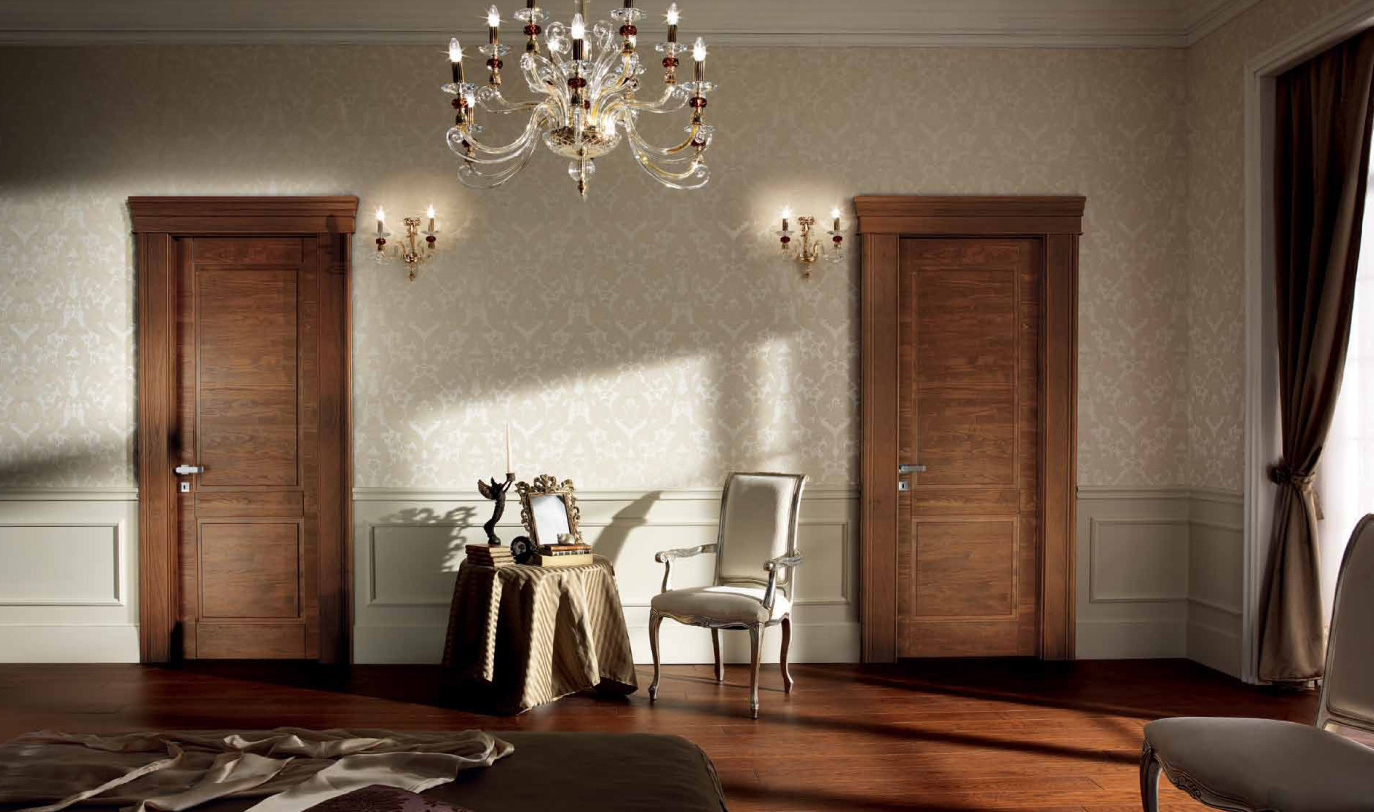 фото для перелинковки.jpg