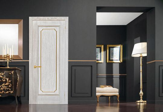 фото для перелинковки.jpg