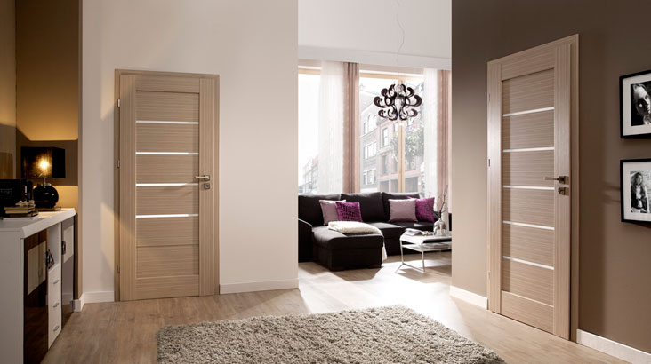 фото для перелинковки.jpg