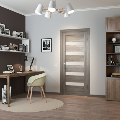 фото для перелинковки.jpg