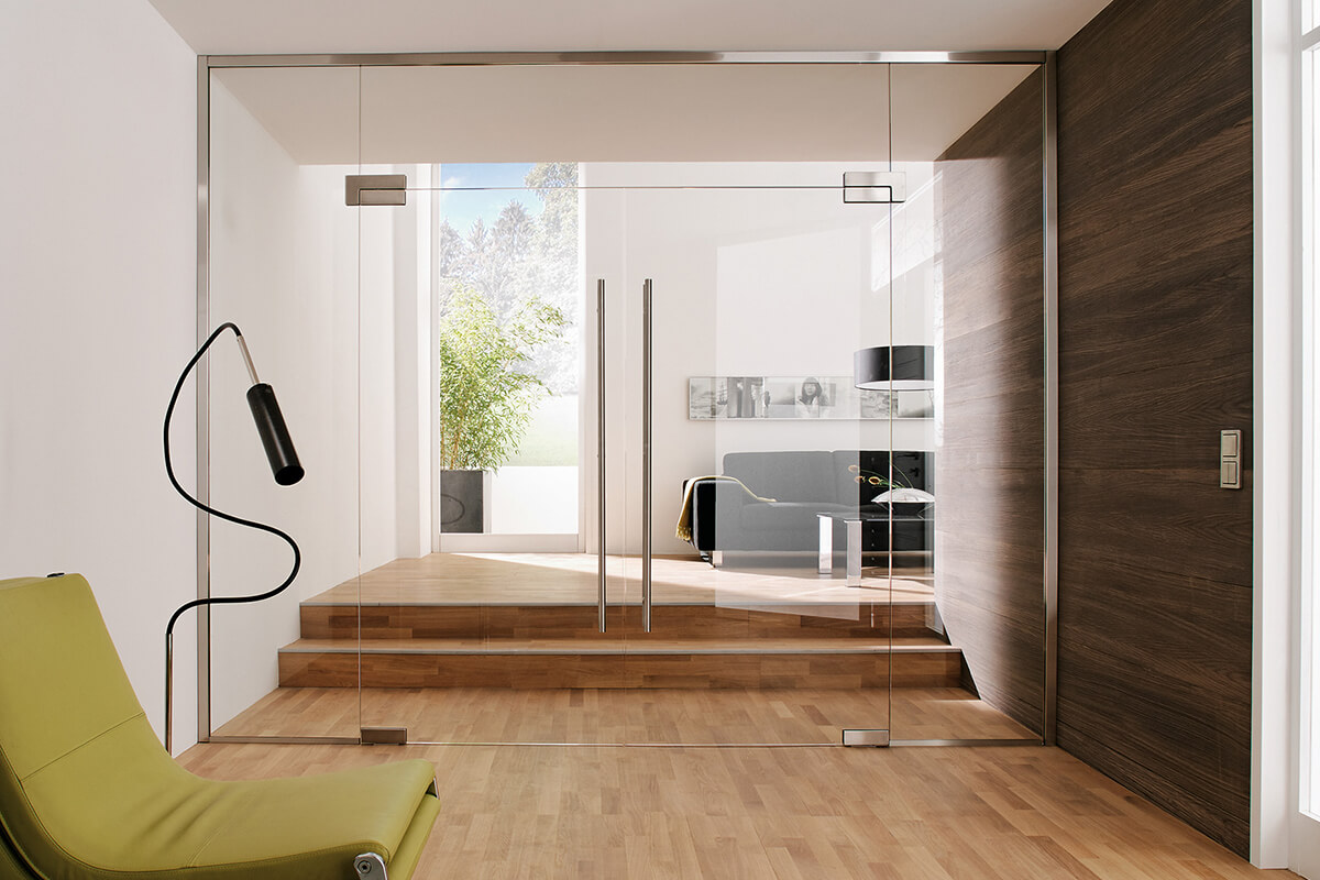 фото для перелинковки.jpg