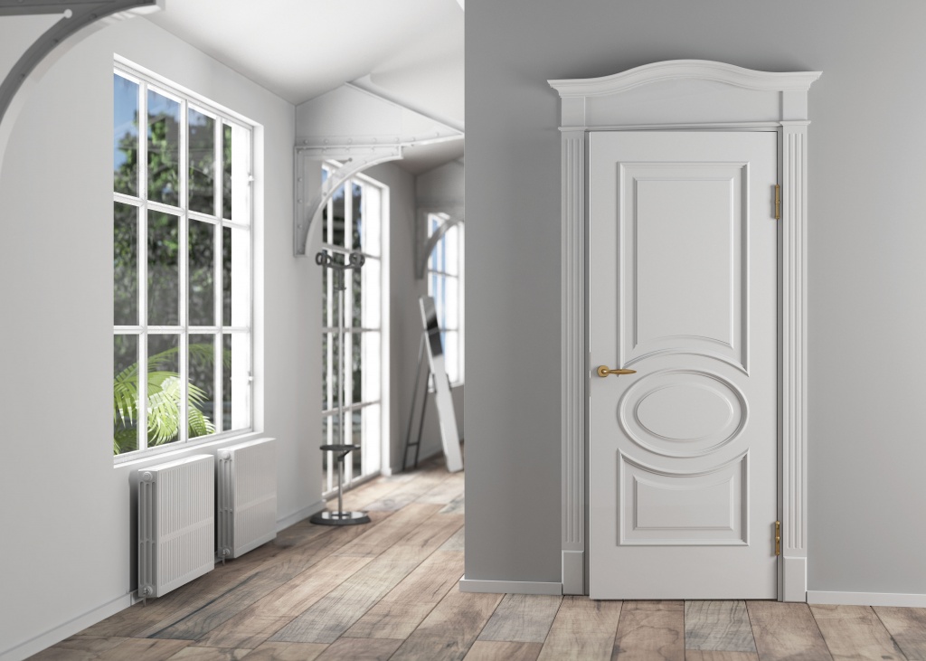 фото для перелинковки.jpg