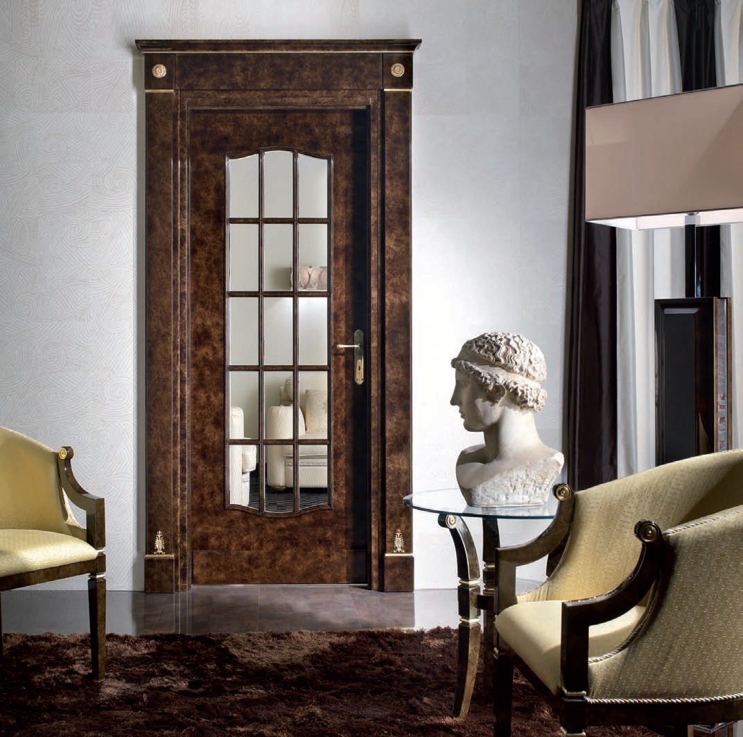 фото для перелинковки.jpg