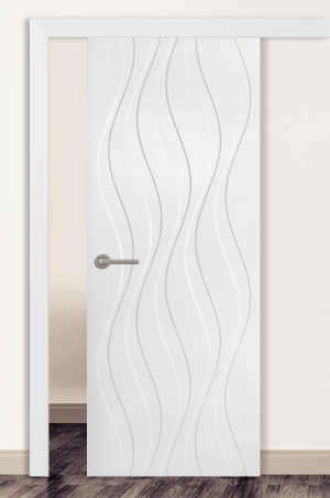 фото для перелинковки.jpg