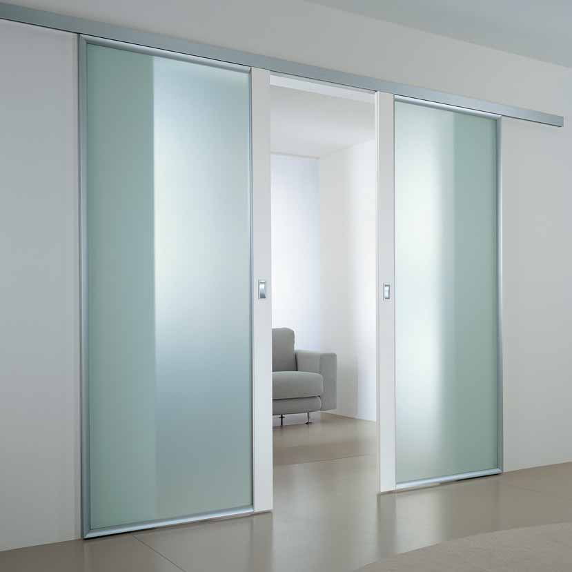 фото для перелинковки.jpg