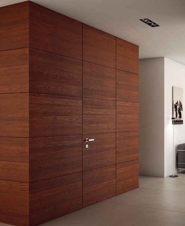 фото для перелинковки.jpg