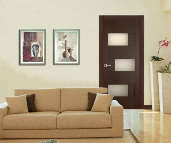 фото для перелинковки.jpg