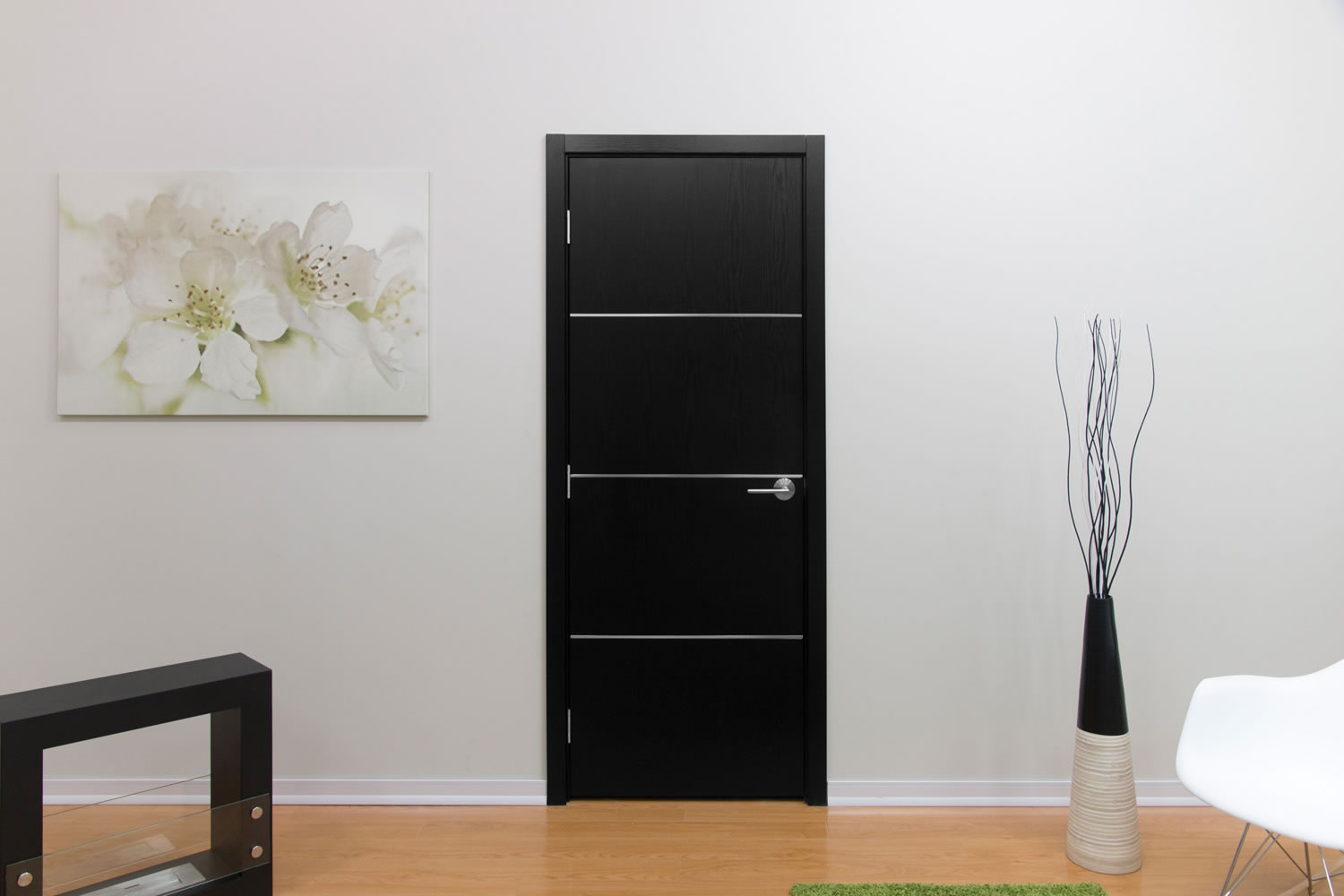 фото для перелинковки.jpg