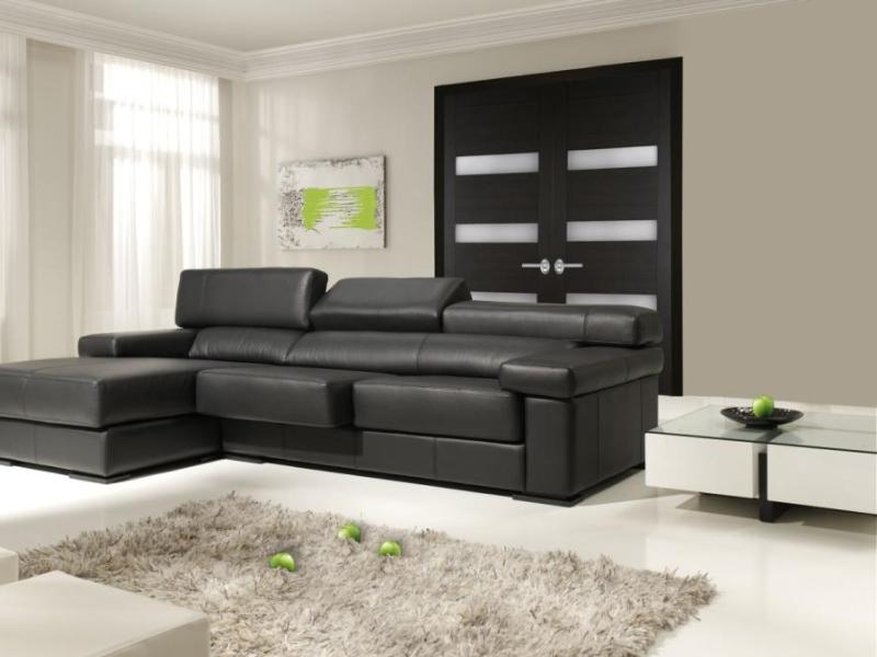 фото для перелинковки.jpg