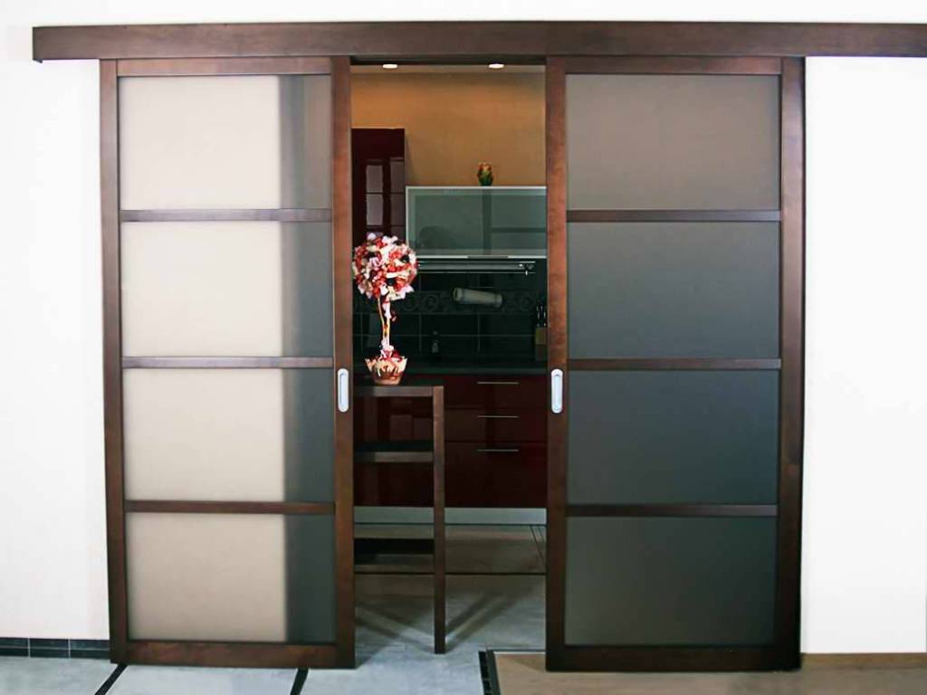 фото для перелинковки.jpg