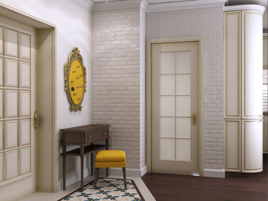 фото для перелинковки.jpg