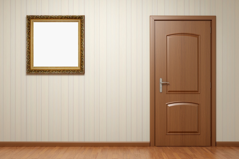 фото для перелинковки.jpg