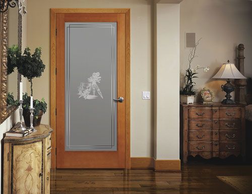 фото для перелинковки.jpg