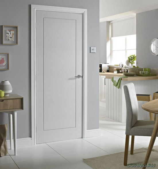 фото для перелинковки.jpg