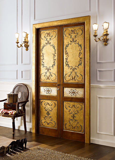 фото для перелинковки.jpg