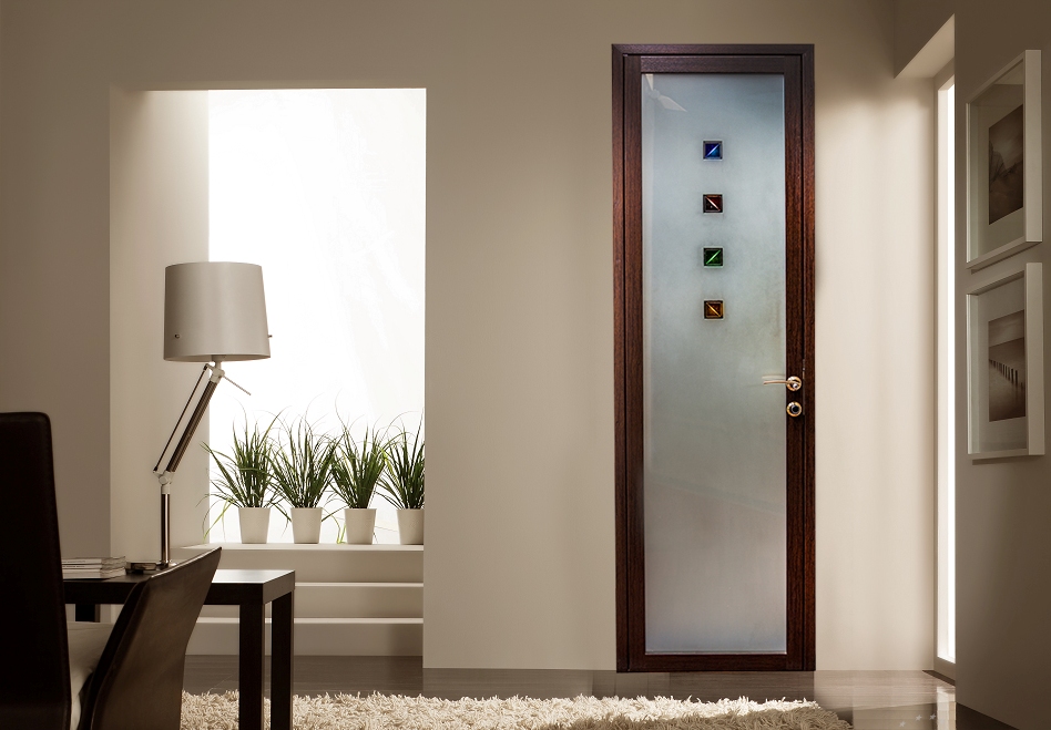 фото для перелинковки.jpg