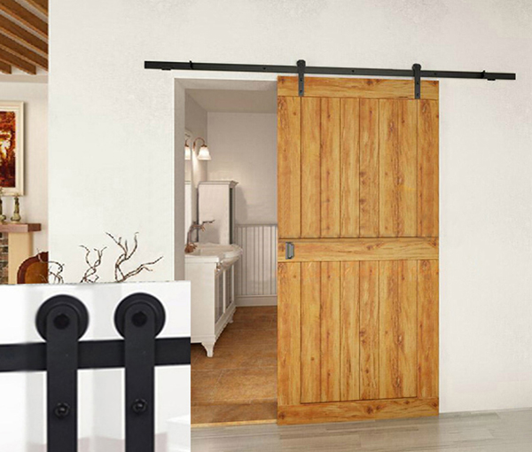 фото для перелинковки.jpg