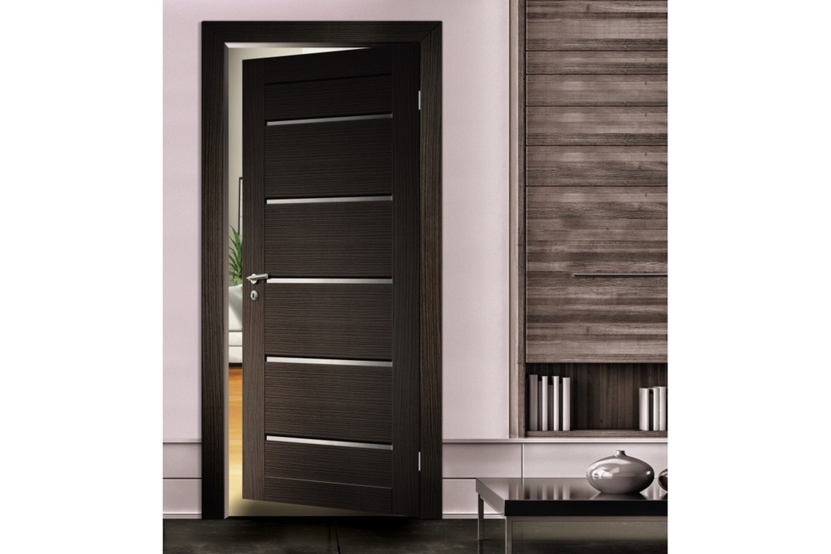 фото для перелинковки.jpg