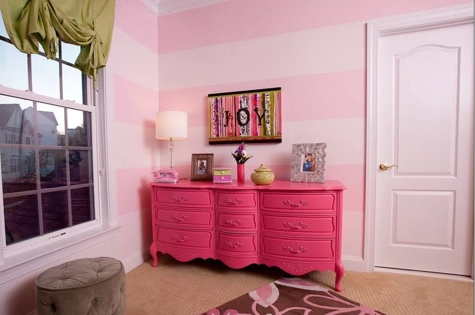 фото для перелинковки.jpg