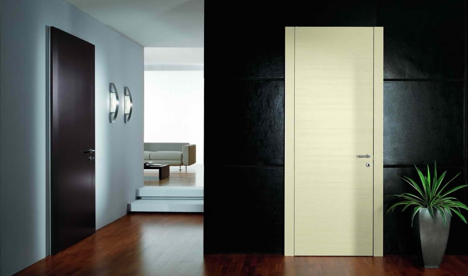 фото для перелинковки.jpg