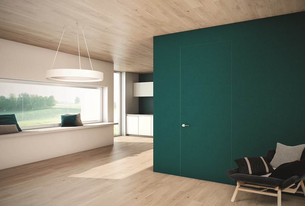 фото для перелинковки.jpg