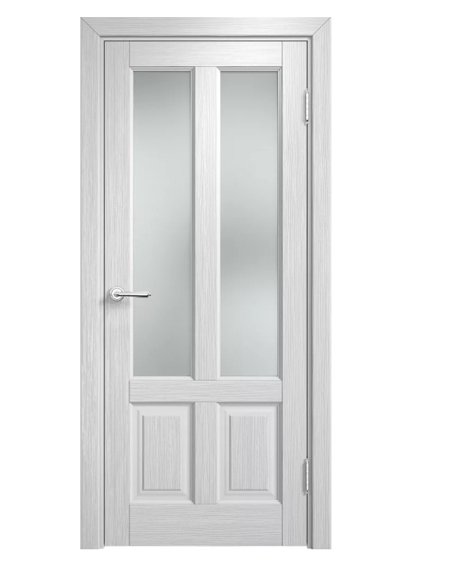 фото для перелинковки.jpg