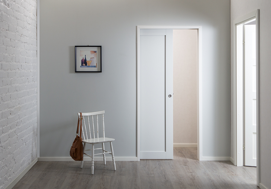 фото для перелинковки.jpg