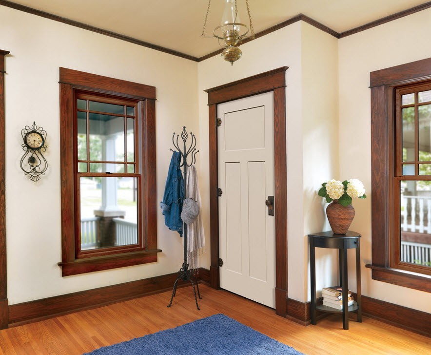 фото для перелинковки.jpg