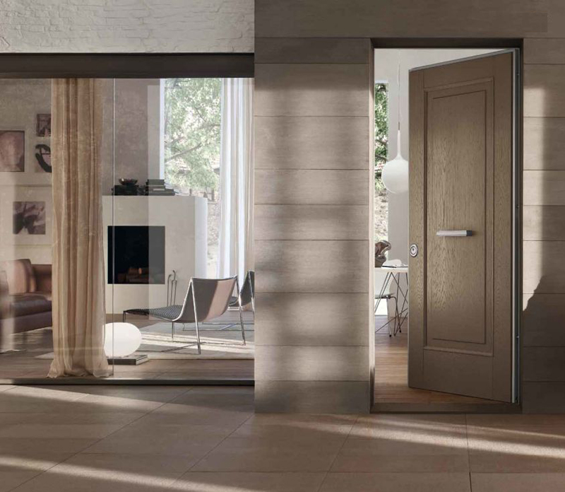 фото для перелинковки.jpg