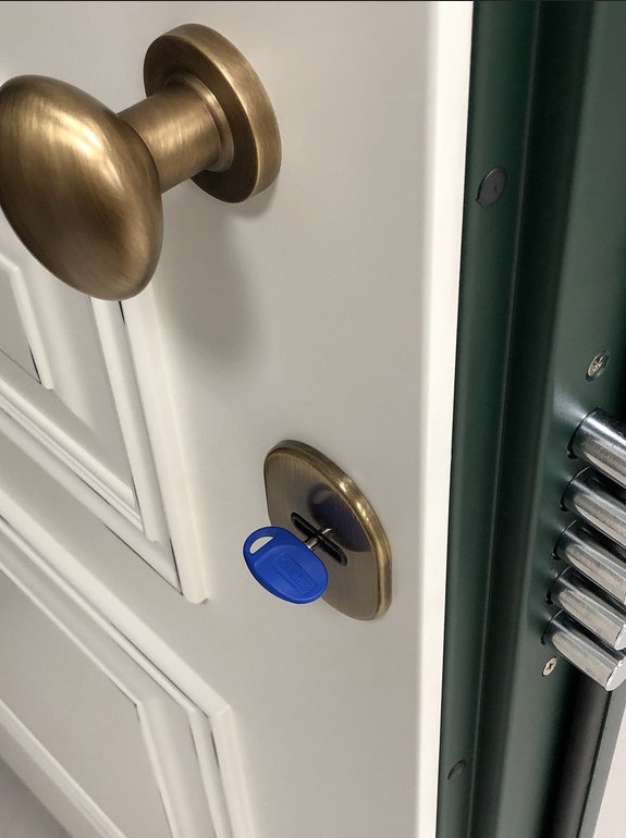 фото для перелинковки.jpg