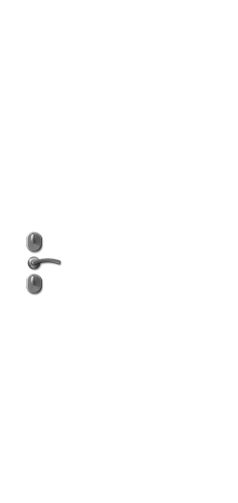 Яг-15А