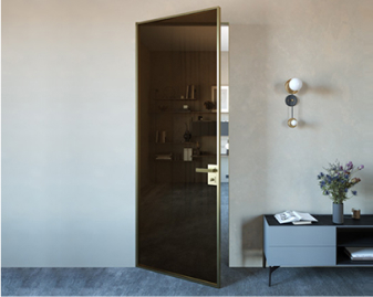 В стиле Лофт