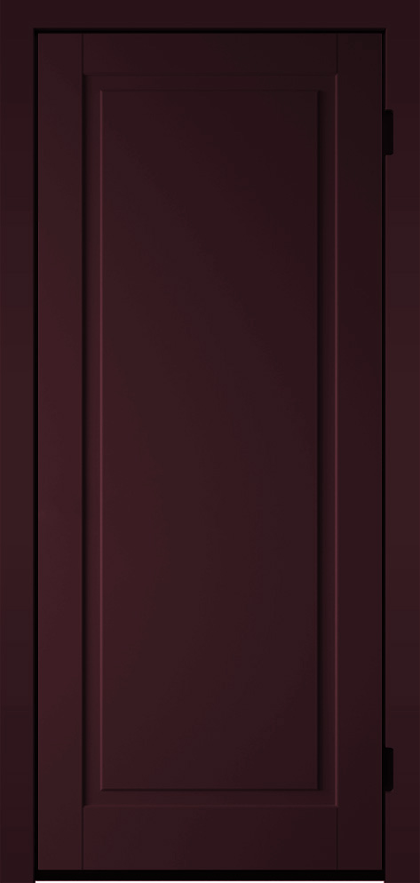 Optima bordo 1ПГ