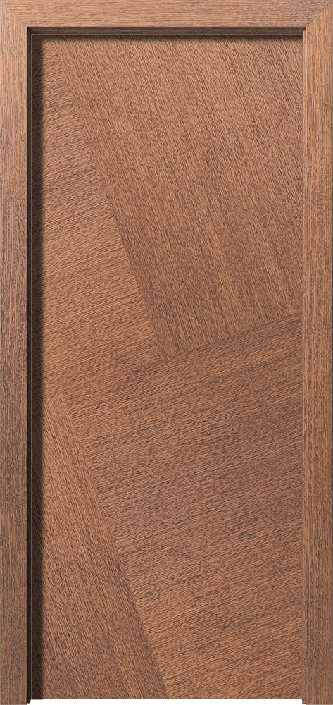 PianaDub 22PG Шпон piana_дуб_янтарный