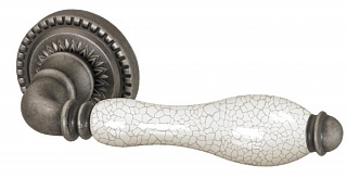 CL 1 AS/СRP-109