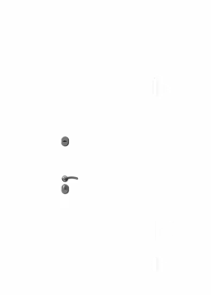 Яг-4