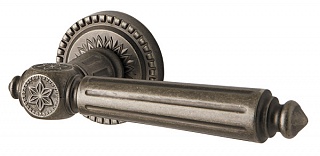 CL4-AS-9