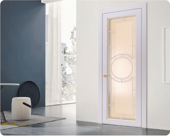 Дизайнерские