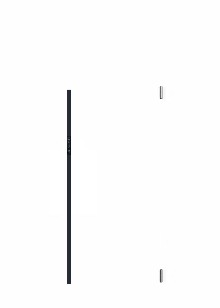Sanyo D501 Tuya