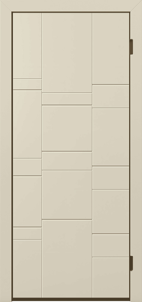 Zero 22 RAL 1013
