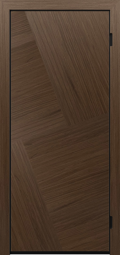 Piana shato 22 PG