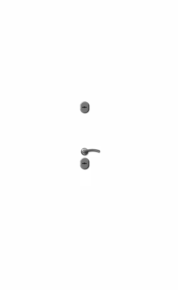 Яг-1
