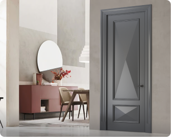 Эксклюзивные