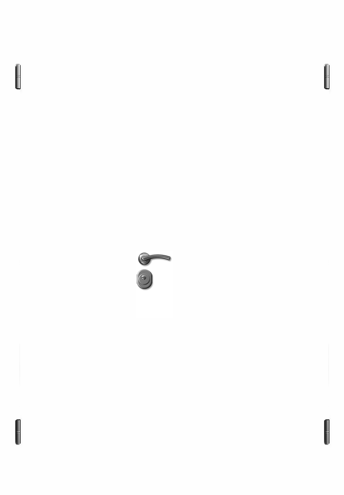 Яг-27