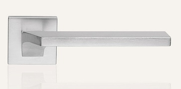 487 RO 024 CS